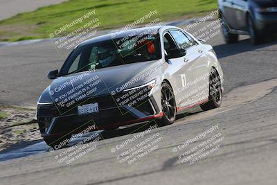 media/Jan-10-2026-Turn8 Trackdays (Sat) [[448b66da83]]/Yellow/Session 3 (Off Ramp)/